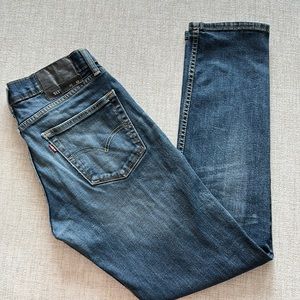 Levi’s 511 Jeans